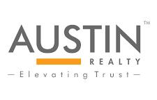 Developer Logo