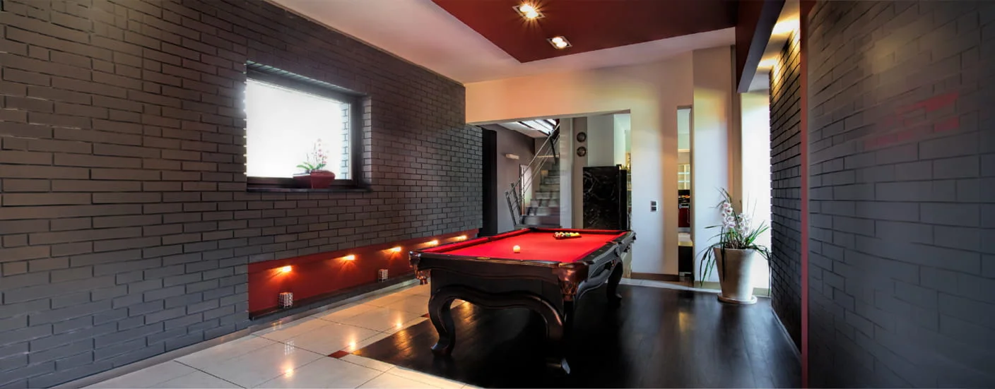 Austin Aurus Wakad Indoor Games Image